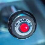 eleanor mustang for sale (6)