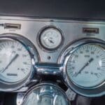 eleanor mustang for sale (7)