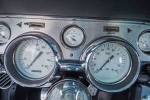 eleanor mustang for sale (7)