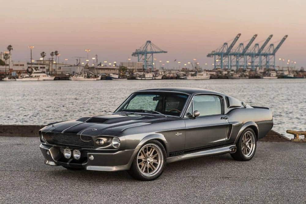 https://cdn.autogreeknews.gr/wp-content/uploads/2025/12/eleanor-mustang-for-sale.jpg
