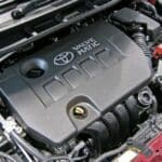 engines that pass 400000 km 02