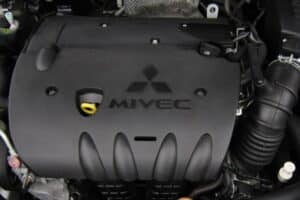 Ποιοι κινητήρες βγάζουν πάνω από 400.000 χλμ.