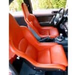 faa588ac-f911-44b9-9e2d-2b9a10d2b601_rule=mo-1600