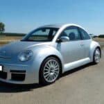 fb182f50-059f-40f9-8267-fed43f669551_rule=mo-1600