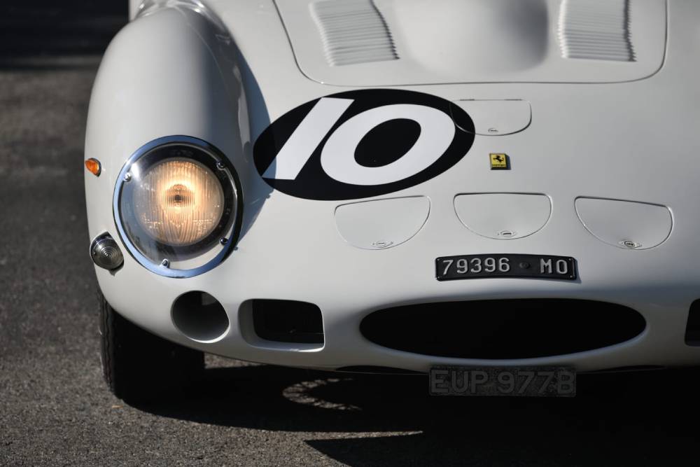 https://cdn.autogreeknews.gr/wp-content/uploads/2025/12/ferrari-250-gto-auction-11.jpg