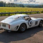 ferrari 250 gto auction (14)