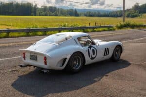 ferrari 250 gto auction (14)