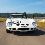 ferrari 250 gto auction (15)