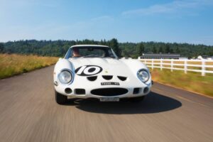 ferrari 250 gto auction (15)