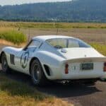 ferrari 250 gto auction (16)