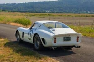 ferrari 250 gto auction (16)