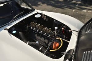 ferrari 250 gto auction (2)