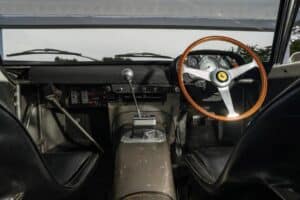 ferrari 250 gto auction (3)