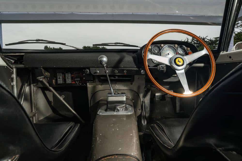 https://cdn.autogreeknews.gr/wp-content/uploads/2025/12/ferrari-250-gto-auction-3.jpg
