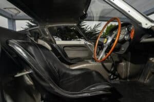 ferrari 250 gto auction (4)