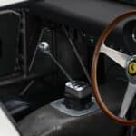 ferrari 250 gto auction (5)
