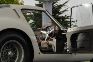 ferrari 250 gto auction (6)