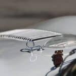 ferrari 250 gto auction (7)