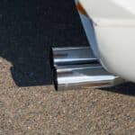 ferrari 250 gto auction (9)