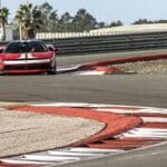 ferrari 849 testarossa on track 03