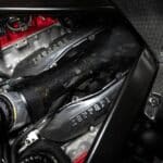 ferrari 849 testarossa on track 05