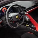 ferrari 849 testarossa on track 06