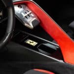 ferrari 849 testarossa on track 07