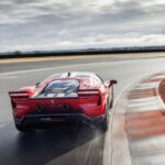 ferrari 849 testarossa on track 11