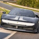 ferrari 849 testarossa track footage (3)