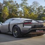 ferrari 849 testarossa track footage (4)