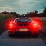 ferrari_f430_pilota_26