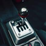 ferrari_f430_pilota_67