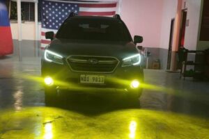 fog lights 04
