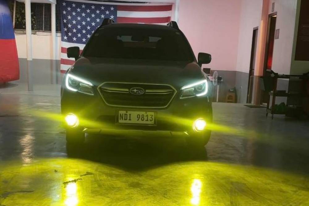 https://cdn.autogreeknews.gr/wp-content/uploads/2025/12/fog-lights-04.jpg
