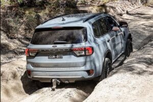 ford everest tremor 2.7 v6 02