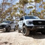ford everest tremor 2.7 v6 03