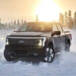 ford f-150 lightning erev (2)