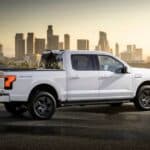 ford f-150 lightning erev (3)