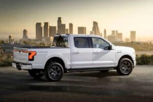 ford f-150 lightning erev (3)