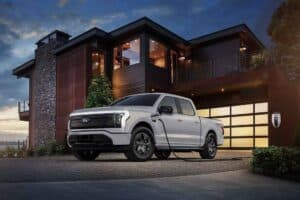 ford f-150 lightning erev (4)