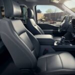 ford f-150 lightning erev (6)