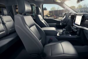 ford f-150 lightning erev (6)