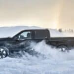 ford f-150 lightning erev (7)