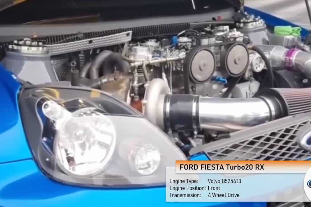https://cdn.autogreeknews.gr/wp-content/uploads/2025/12/ford-fiesta-5cyl-02.jpg
