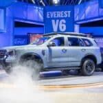 ford-makes-this-ranger-suv-exclusively-with-a-v6-f