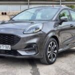 ford puma tdci for sale (1)