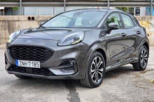 ford puma tdci for sale (1)