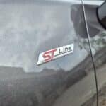 ford puma tdci for sale (11)