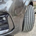 ford puma tdci for sale (13)