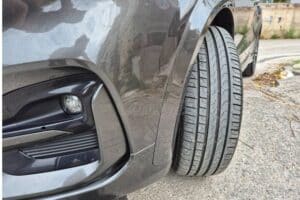 ford puma tdci for sale (13)